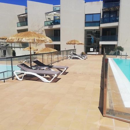 Cotillo Beach & Pool By Sea You There Fuerteventura Екстер'єр фото